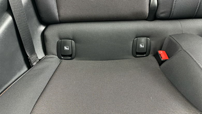 MINI Hatchback 1.5 Cooper Classic Premium 3dr Auto Petrol Hatchback